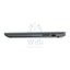 Lenovo IdeaPad 1 Gen 7 - 14.0’’ HD / Celeron / 4GB / 250GB (NVMe M.2 SSD) / Win 11 Home / 1YW / Arabic/English / Cloud