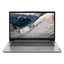 Lenovo IdeaPad 1 Gen 7 - 14.0’’ HD / Celeron / 4GB / 250GB (NVMe M.2 SSD) / Win 11 Home / 1YW / Arabic/English / Cloud