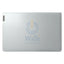 Lenovo IdeaPad 1 Gen 7 - 14.0’’ HD / Celeron / 4GB / 250GB (NVMe M.2 SSD) / Win 11 Home / 1YW / Arabic/English / Cloud
