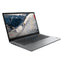 Lenovo IdeaPad 1 Gen 7 - 14.0’’ HD / Celeron / 4GB / 250GB (NVMe M.2 SSD) / Win 11 Home / 1YW / Arabic/English / Cloud