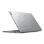 Lenovo IdeaPad 1 Gen 7 - 14.0’’ HD / Celeron / 4GB / 250GB (NVMe M.2 SSD) / Win 11 Home / 1YW / Arabic/English / Cloud
