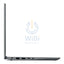 Lenovo IdeaPad 1 Gen 7 - 14.0’’ HD / Celeron / 4GB / 500GB (NVMe M.2 SSD) / Win 11 Home / 1YW / Arabic/English / Cloud