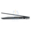 Lenovo IdeaPad 1 Gen 7 - 15.6’’ FHD / i3 / 8GB / 256GB (NVMe M.2 SSD) / Win 11 Home / 1YW / Arabic/English / Cloud Grey