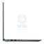 Lenovo IdeaPad 1 Gen 7 - 15.6’’ FHD / i3 / 8GB / 256GB (NVMe M.2 SSD) / Win 11 Home / 1YW / Arabic/English / Cloud Grey