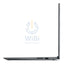 Lenovo IdeaPad 1 Gen 7 - 15.6’’ FHD / i3 / 8GB / 256GB (NVMe M.2 SSD) / Win 11 Home / 1YW / Arabic/English / Cloud Grey