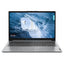 Lenovo IdeaPad 1 Gen 7 - 15.6’’ FHD / i5 / 8GB / 512GB (NVMe M.2 SSD) / Win 11 Home / 1YW / Arabic/English / Cloud Grey