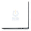 Lenovo IdeaPad 1 Gen 7 - 15.6’’ FHD / i5 / 8GB / 512GB (NVMe M.2 SSD) / Win 11 Home / 1YW / Arabic/English / Cloud Grey