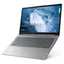 Lenovo IdeaPad 1 Gen 7 - 15.6’’ FHD / i5 / 8GB / 512GB (NVMe M.2 SSD) / Win 11 Home / 1YW / Arabic/English / Cloud Grey