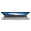 Lenovo IdeaPad 1 Gen 7 - 15.6’’ FHD / i5 / 8GB / 512GB (NVMe M.2 SSD) / Win 11 Home / 1YW / Arabic/English / Cloud Grey