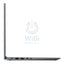 Lenovo IdeaPad 1 Gen 7 - 15.6’’ FHD / i5 / 8GB / 512GB (NVMe M.2 SSD) / Win 11 Home / 1YW / Arabic/English / Cloud Grey