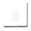 Lenovo IdeaPad 1 Gen 7 - 15.6’’ HD / AMD Athlon Silver 7120U / 8GB / 256GB (NVMe M.2 SSD) / Win 11 Home / 1YW