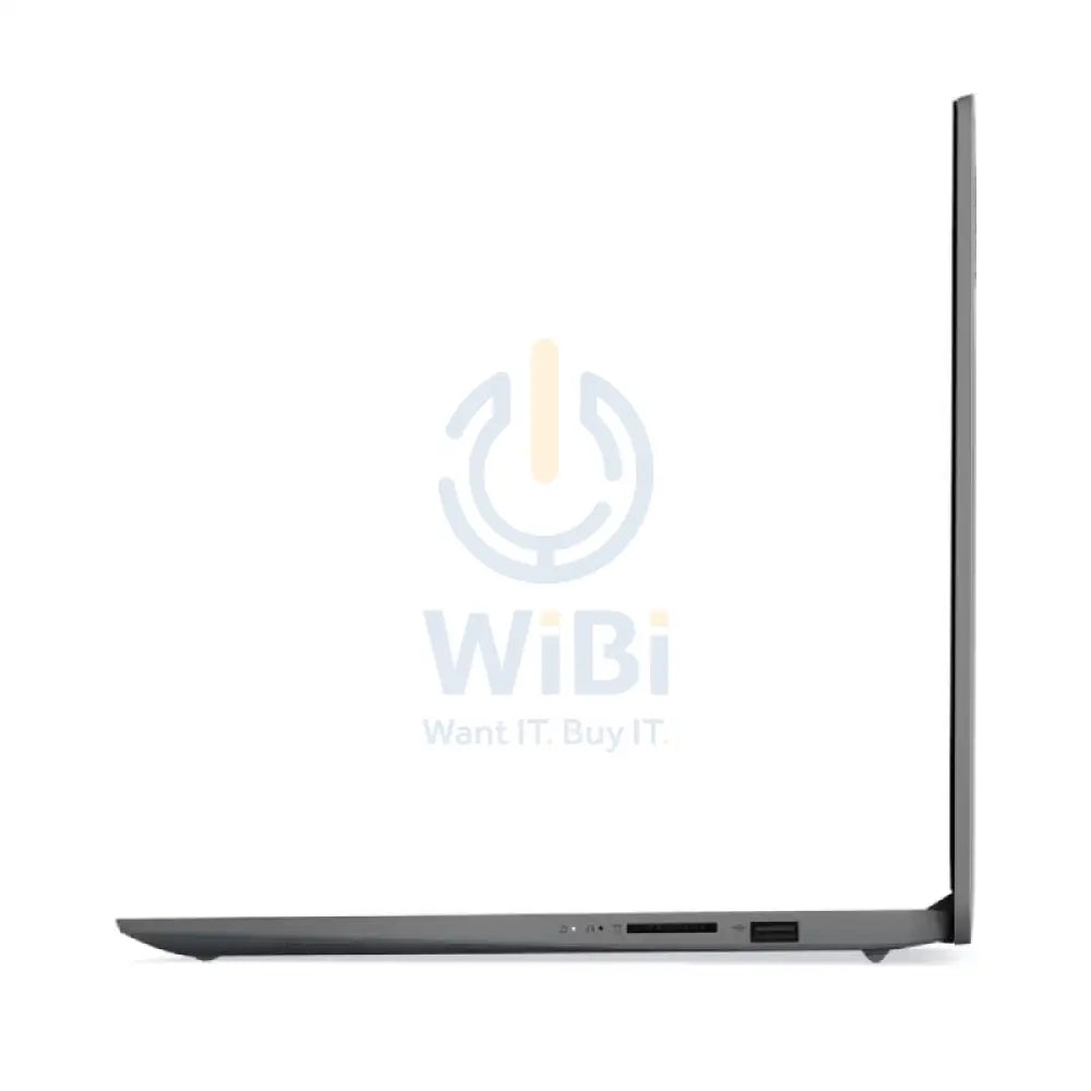 Lenovo IdeaPad 1 Gen 7 - 15.6’’ HD / AMD Athlon Silver 7120U / 8GB / 256GB (NVMe M.2 SSD) / Win 11 Home / 1YW