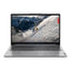 Lenovo IdeaPad 1 Gen 7 - 15.6’’ HD / AMD Athlon Silver 7120U / 8GB / 256GB (NVMe M.2 SSD) / Win 11 Home / 1YW