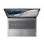 Lenovo IdeaPad 1 Gen 7 - 15.6’’ HD / AMD Athlon Silver 7120U / 8GB / 256GB (NVMe M.2 SSD) / Win 11 Home / 1YW