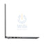 Lenovo IdeaPad 1 Gen 7 - 15.6’’ HD / AMD Athlon Silver 7120U / 8GB / 256GB (NVMe M.2 SSD) / Win 11 Home / 1YW