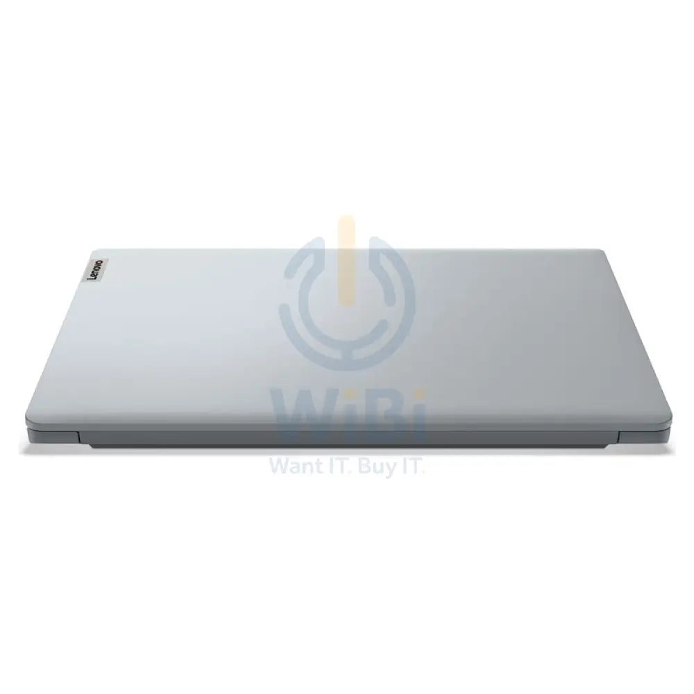 Lenovo IdeaPad 1 Gen 7 - 15.6’’ HD / AMD Ryzen 5 / 8GB / 512GB (NVMe M.2 SSD) / Win 11 Home / 1YW / Arabic/English