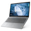 Lenovo IdeaPad 1 Gen 7 - 15.6’’ HD / AMD Ryzen 5 / 8GB / 512GB (NVMe M.2 SSD) / Win 11 Home / 1YW / Arabic/English