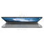 Lenovo IdeaPad 1 Gen 7 - 15.6’’ HD / AMD Ryzen 5 / 8GB / 512GB (NVMe M.2 SSD) / Win 11 Home / 1YW / Arabic/English