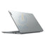 Lenovo IdeaPad 1 Gen 7 - 15.6’’ HD / AMD Ryzen 5 / 8GB / 512GB (NVMe M.2 SSD) / Win 11 Home / 1YW / Arabic/English
