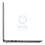 Lenovo IdeaPad 1 Gen 7 - 15.6’’ HD / AMD Ryzen 5 / 8GB / 512GB (NVMe M.2 SSD) / Win 11 Home / 1YW / Arabic/English
