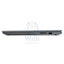 Lenovo IdeaPad 1 Gen 7 - 15.6’’ HD / AMD Ryzen 5 / 8GB / 512GB (NVMe M.2 SSD) / Win 11 Home / 1YW / Arabic/English