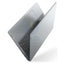 Lenovo IdeaPad 1 Gen 7 - 15.6’’ HD / Celeron / 4GB / 256GB (NVMe M.2 SSD) / DOS (Without OS) / 1YW / English / Cloud