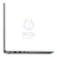 Lenovo IdeaPad 1 Gen 7 - 15.6’’ HD / Celeron / 4GB / 256GB (NVMe M.2 SSD) / DOS (Without OS) / 1YW / English / Cloud