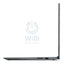 Lenovo IdeaPad 1 Gen 7 - 15.6’’ HD / Celeron / 4GB / 256GB (NVMe M.2 SSD) / DOS (Without OS) / 1YW / English / Cloud
