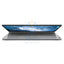 Lenovo IdeaPad 1 Gen 7 - 15.6’’ HD / Celeron / 4GB / 256GB (NVMe M.2 SSD) / DOS (Without OS) / 1YW / English / Cloud