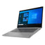 Lenovo IdeaPad 3 - 14.0’’ HD / AMD Ryzen 3 / 4GB / 128GB (NVMe M.2 SSD) / Win 10 Home / 1YW / Arabic/English / Platinum