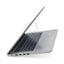 Lenovo IdeaPad 3 - 14.0’’ HD / AMD Ryzen 3 / 4GB / 128GB (NVMe M.2 SSD) / Win 10 Home / 1YW / Arabic/English / Platinum