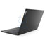 Lenovo IdeaPad 3 - 15.6’’ HD / Celeron / 4GB / 1TB / DOS (Without OS) / 1YW / English / Black - Laptop Laptops > Offer