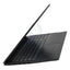 Lenovo IdeaPad 3 - 15.6’’ HD / Celeron / 4GB / 1TB / DOS (Without OS) / 1YW / English / Black - Laptop Laptops > Offer
