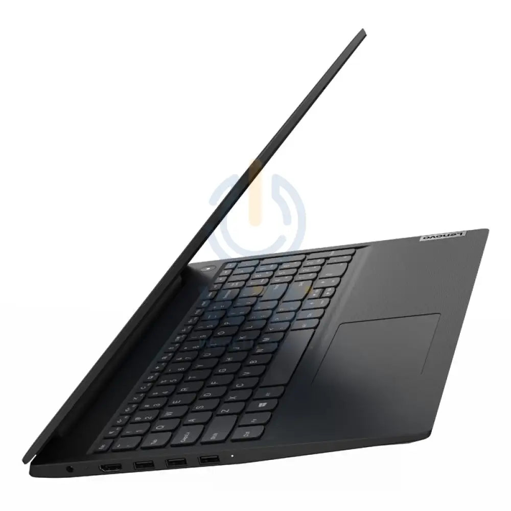 Lenovo IdeaPad 3 - 15.6’’ HD / Celeron / 4GB / 1TB / Win 11 Pro / 1YW / English / Black - Laptop Laptops > Offer Zone