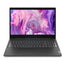 Lenovo IdeaPad 3 - 15.6’’ HD / Celeron / 4GB / 500GB SSD / DOS (Without OS) / 1YW / English / Black - Laptop Laptops >