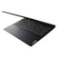 Lenovo IdeaPad 3 - 15.6’’ HD / Celeron / 4GB / 500GB SSD / DOS (Without OS) / 1YW / English / Black - Laptop Laptops >