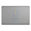 Lenovo IdeaPad 3 Gen 6 - 14.0’’ FHD / i3 / 4GB / 128GB (NVMe M.2 SSD) / Win 11 Home / 1YW / Arabic/English / Arctic