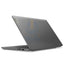 Lenovo IdeaPad 3 Gen 6 - 14.0’’ FHD / i3 / 4GB / 128GB (NVMe M.2 SSD) / Win 11 Home / 1YW / Arabic/English / Arctic