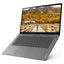 Lenovo IdeaPad 3 Gen 6 - 14.0’’ FHD / i5 / 12GB / 1TB (NVMe M.2 SSD) / Win 11 Home / 1YW / Arabic/English / Arctic Grey