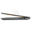 Lenovo IdeaPad 3 Gen 6 - 14.0’’ FHD / i5 / 12GB / 1TB (NVMe M.2 SSD) / Win 11 Home / 1YW / Arabic/English / Arctic Grey