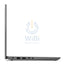 Lenovo IdeaPad 3 Gen 6 - 14.0’’ FHD / i5 / 36GB / 500GB (NVMe M.2 SSD) / Win 11 Home / 1YW / Arabic/English / Arctic