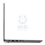Lenovo IdeaPad 3 Gen 6 - 14.0’’ FHD / i5 / 8GB / 500GB (NVMe M.2 SSD) / Win 11 Home / 1YW / Arabic/English / Arctic