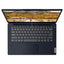 Lenovo IdeaPad 3 Gen 6 - 14.0’’ FHD / i7 / 20GB / 1TB (NVMe M.2 SSD) / 2GB VGA / Win 10 Home / 1YW / Arabic/English