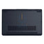 Lenovo IdeaPad 3 Gen 6 - 14.0’’ FHD / i7 / 20GB / 1TB (NVMe M.2 SSD) / 2GB VGA / Win 10 Home / 1YW / Arabic/English