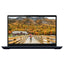Lenovo IdeaPad 3 Gen 6 - 14.0’’ FHD / i7 / 20GB / 1TB (NVMe M.2 SSD) / 2GB VGA / Win 10 Home / 1YW / Arabic/English