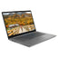 Lenovo IdeaPad 3 Gen 6 - 14.0’’ FHD / i7 / 20GB / 1TB (NVMe M.2 SSD) / 2GB VGA / Win 10 Home / 1YW / Arabic/English