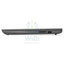 Lenovo IdeaPad 3 Gen 6 - 14.0’’ FHD / i7 / 20GB / 1TB (NVMe M.2 SSD) / 2GB VGA / Win 10 Home / 1YW / Arabic/English