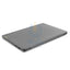 Lenovo IdeaPad 3 Gen 6 - 14.0’’ FHD / i7 / 20GB / 1TB (NVMe M.2 SSD) / 2GB VGA / Win 10 Home / 1YW / Arabic/English