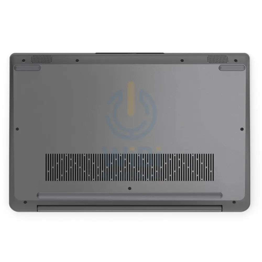 Lenovo IdeaPad 3 Gen 6 - 14.0’’ FHD / i7 / 20GB / 1TB (NVMe M.2 SSD) / 2GB VGA / Win 10 Home / 1YW / Arabic/English