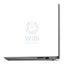Lenovo IdeaPad 3 Gen 6 - 14.0’’ FHD / i7 / 20GB / 1TB (NVMe M.2 SSD) / 2GB VGA / Win 10 Home / 1YW / Arabic/English